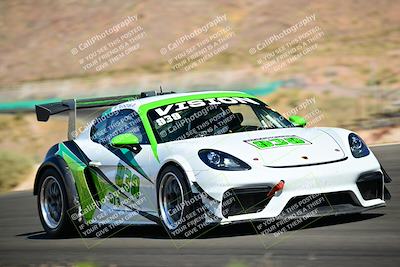 media/Jun-07-2025-Speed Ventures (Sat) [[b125dfaa5b]]/Red group/Turn 6 (Session 2)/